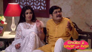 Still from Angoori Refuses to Pay Ransom Money For Tiwari