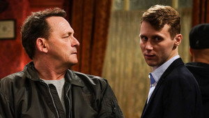 Still from 5885 (2)