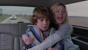 Still from Bloodline