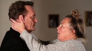 Still from 6033