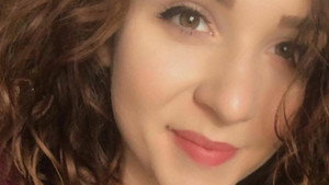Still from The Disappearance of Maddi Kingsbury