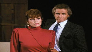 Still from Tick, Tock