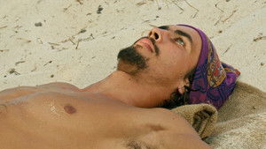 Still from Million Dollar Night