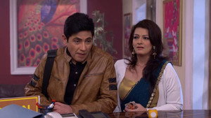 Still from Vibhuti's Nainital Trip With Gulfam Kali