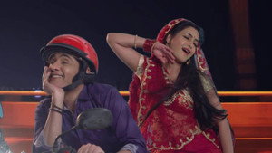 Still from Bhabi Ji Ghar Par Hain - Episode 932 - September 24, 2018 - Full Episode