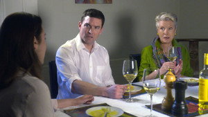 Still from Summit Fever