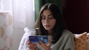 Still from Episode 4320