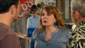 Still from Episode 224