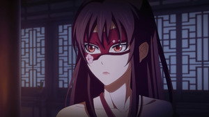 Still from Episode 65