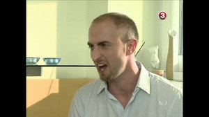 Still from Episode 52