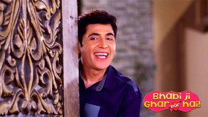 Still from Tiwari Gets Renamed As Bulbul