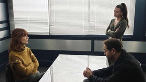 Still from Episode 117