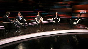Still from Episode 26