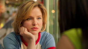 Still from Episode 207
