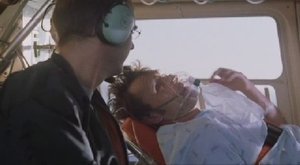 Still from Flight of Fancy