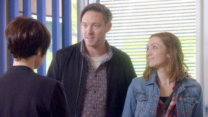 Still from Only Connect
