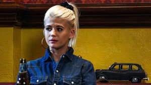 Still from 5900