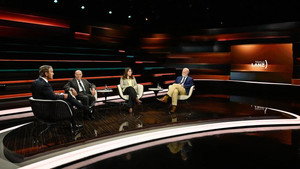 Still from Episode 102