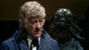 Still from The Sea Devils (5)