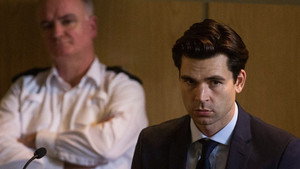 Still from 5896