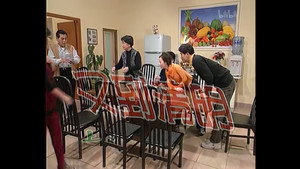 Still from Episode 91