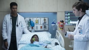 Still from Intangibles