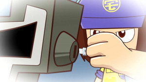 Still from Episode 27