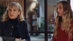 Still from Episode 84