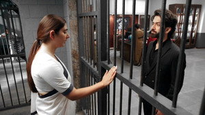 Still from Priya ki pregnancy
