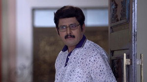 Still from Bhabi Ji Ghar Par Hain - Episode 927 - September 17, 2018 - Full Episode