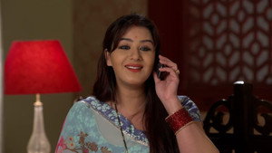 Still from Angoori Beats a Ruffian For Harassing Her