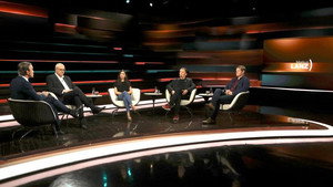 Still from Episode 120