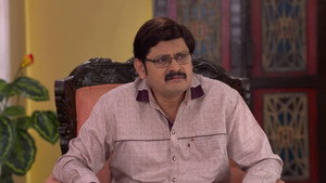 Still from Anita Decides to Go to Mussoorie Alone