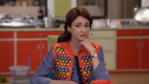 Still from Anita Struggles Without Vibhuti