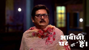 Still from Kulta Shoots Tiwari As Well