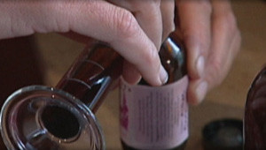 Still from The Alternative Fix