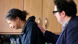 Still from Piece by Piece