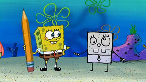 Still from Frankendoodle