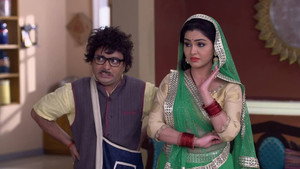 Still from Angoori Gets Admitted to The School