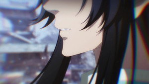Still from Episode 122