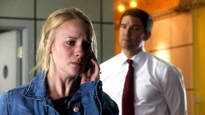 Still from Love is a Battlefield