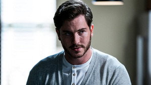 Still from 6024