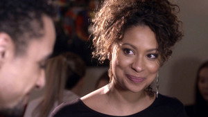 Still from Fair Game