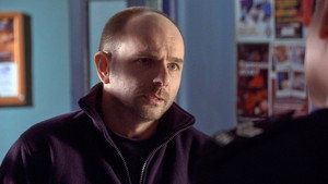 Still from The Doctor