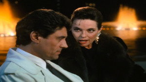 Still from The Way We Were