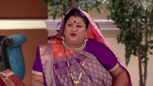 Still from Manmohan Misses Angoori
