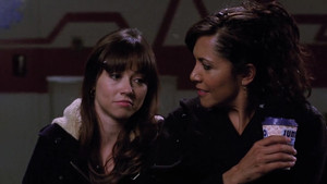 Still from Love is a Battlefield