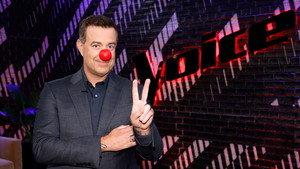 Still from Live Finale (1)