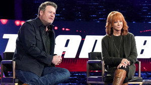 Still from The Knockouts (2)