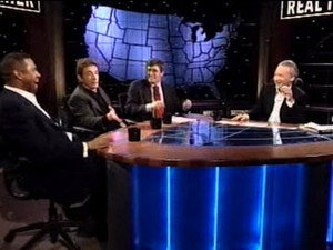 Still from March 05, 2004